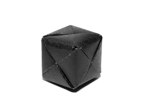 箱