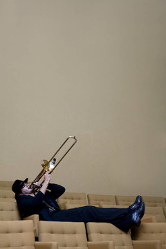 tromboninst