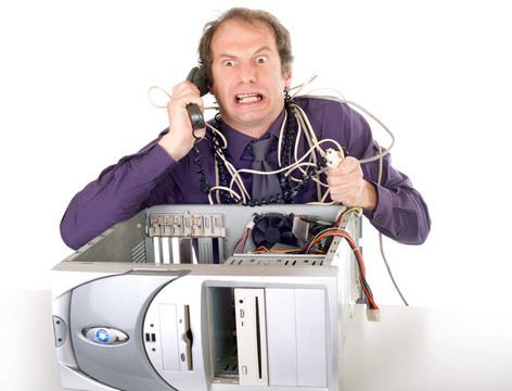 商人的電腦問(wèn)題