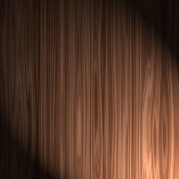 無(wú)縫木紋理