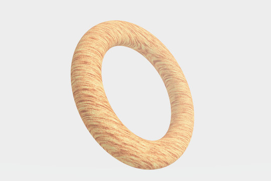 桑迪環(huán)