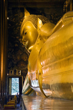Wat Pho