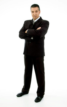 站在一邊看相機成人CEO