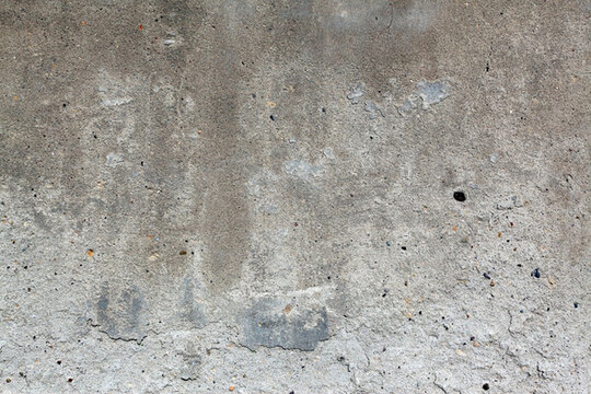 水泥墻 墻面 混凝土墻 混凝土