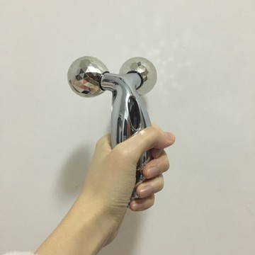 refa美容儀
