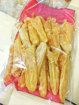花膠