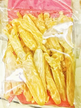 花膠