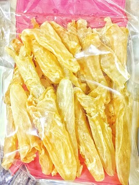 花膠