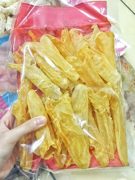 花膠