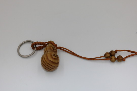 鑰匙環(huán)飾品