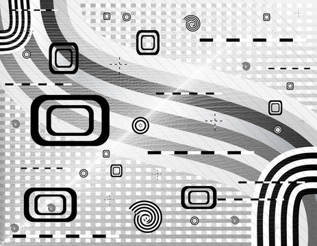 未來(lái)的背景