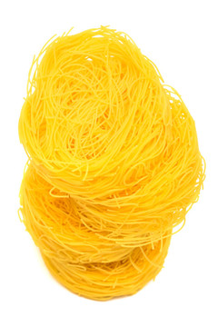 面團(tuán)