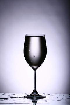 葡萄酒杯