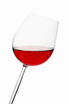 葡萄酒杯