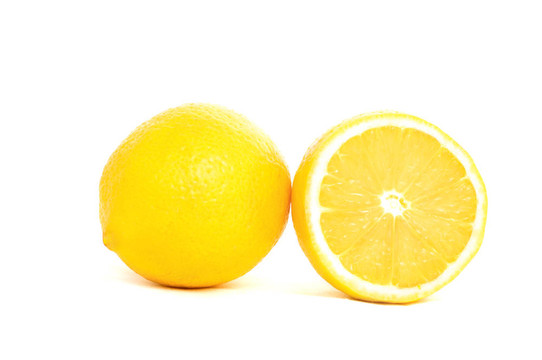 檸檬果