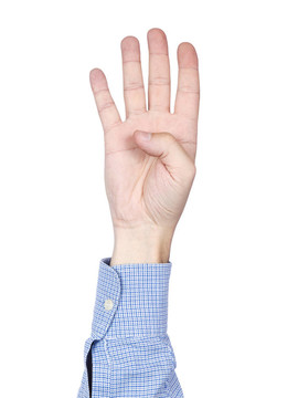 4號(hào)