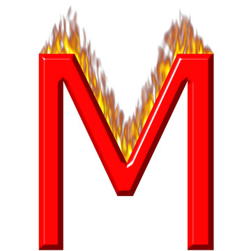 三維火災(zāi)火災(zāi)