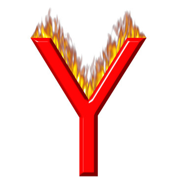 三維火災(zāi)火災(zāi)