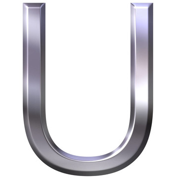 3D銀信