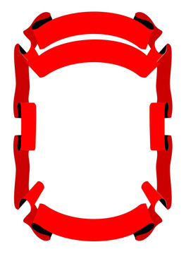 framework001