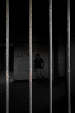 被遺棄的城市-圣勞拉和Humberstone