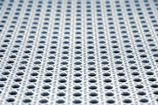 摘要網(wǎng)絡(luò)背景