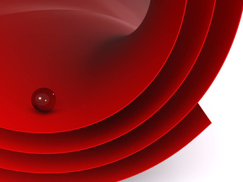 摘要