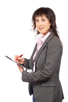 商業(yè)女性寫作