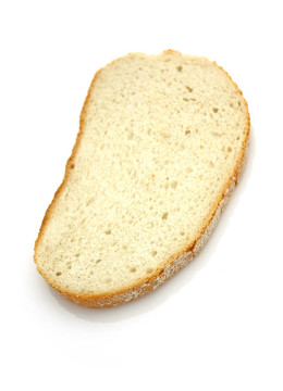 面包