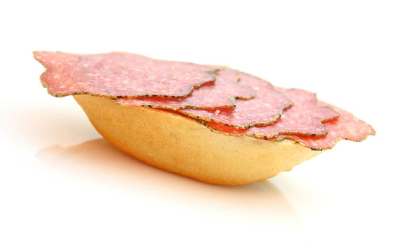 意大利臘腸