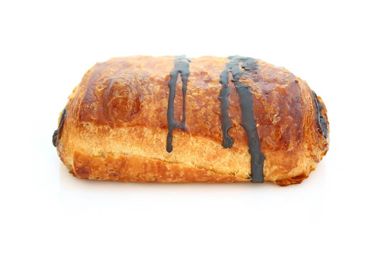schokocroissants