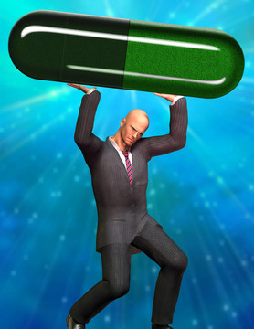 重