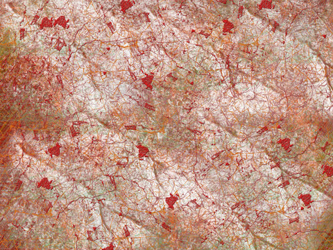 創(chuàng)作背景