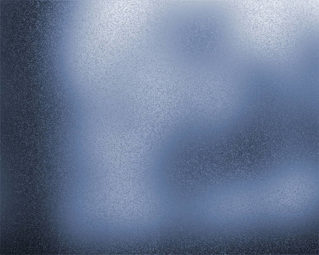 金屬拉絲背景
