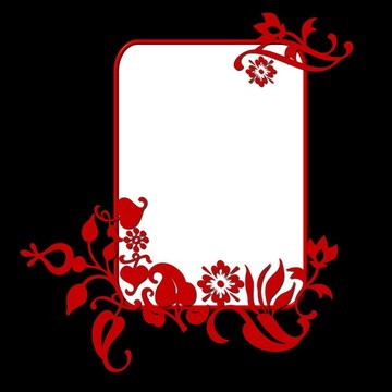 摘要框架
