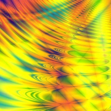 計(jì)算機(jī)生成的設(shè)計(jì)