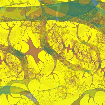 計(jì)算機(jī)生成的設(shè)計(jì)