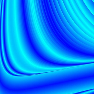 一個抽象的背景