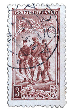 戰(zhàn)爭紀(jì)念日