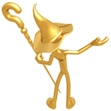 問向?qū)? style=