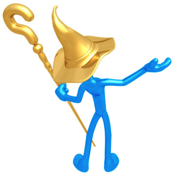 問向?qū)? style=