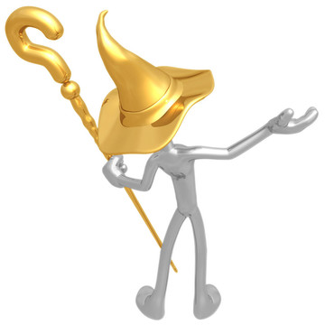 問向?qū)? style=