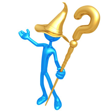 問向?qū)? style=
