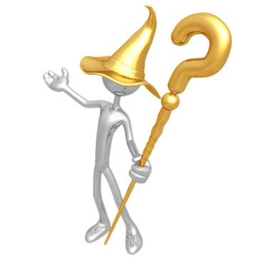 問向?qū)? style=