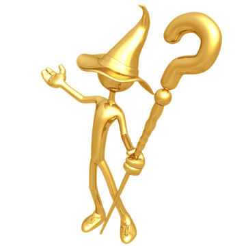 問向?qū)? style=