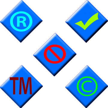 企業(yè)標(biāo)識