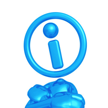 信息頭的態(tài)度