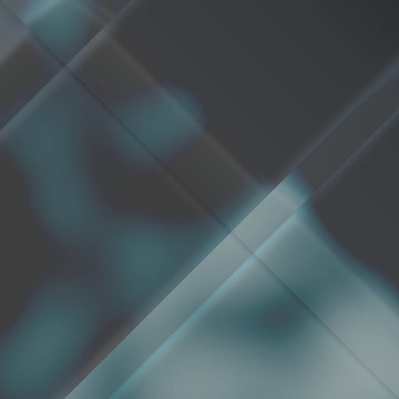 直角幾何抽象