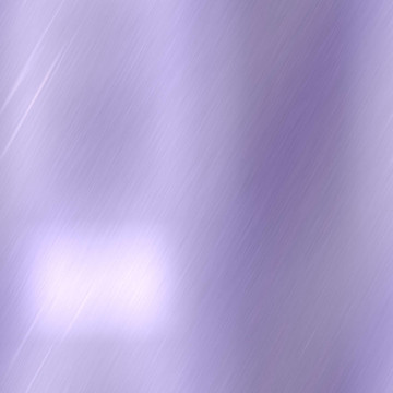 金屬質(zhì)感