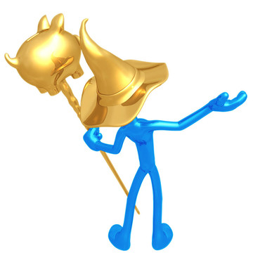 儲(chǔ)蓄向?qū)? style=